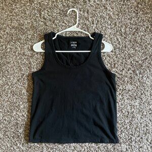 Women's J. Crew Tank
